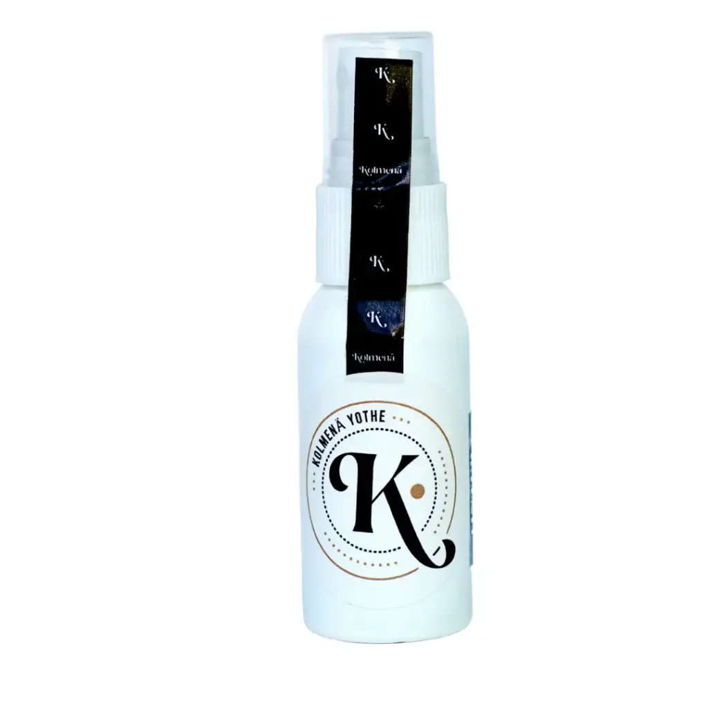 Tintura de Propóleo en Spray (CH) [40 ml]