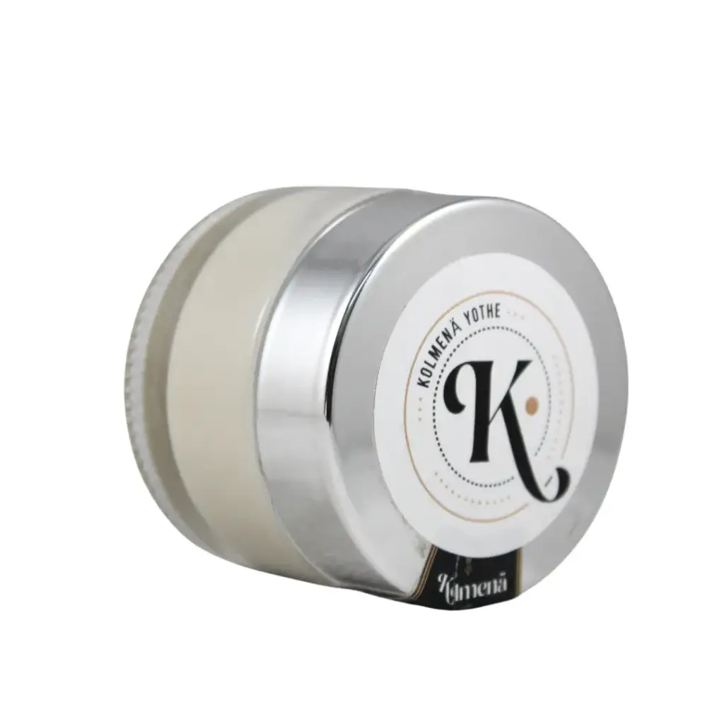 Crema de Caléndula [40 gr]