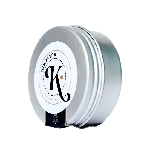 [S-008] Pomada de Árnica [60 gr]