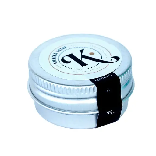 [B-015] Bálsamo Labial [15 gr]