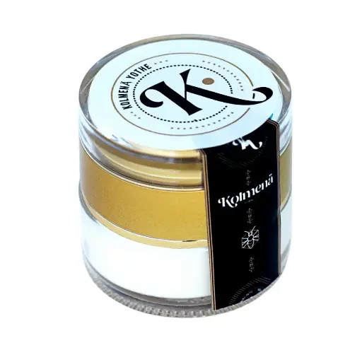 [B-016] Crema Contorno de Ojos [20 gr]
